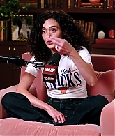 emmyrossumweb_callherdaddypod_002321.jpg