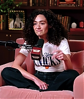 emmyrossumweb_callherdaddypod_002325.jpg