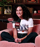 emmyrossumweb_callherdaddypod_002331.jpg