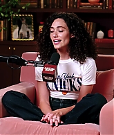 emmyrossumweb_callherdaddypod_002333.jpg