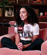 emmyrossumweb_callherdaddypod_002343.jpg
