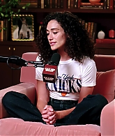 emmyrossumweb_callherdaddypod_002346.jpg