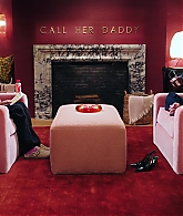 emmyrossumweb_callherdaddypod_002347.jpg