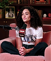 emmyrossumweb_callherdaddypod_002359.jpg