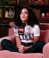 emmyrossumweb_callherdaddypod_002360.jpg