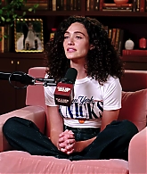 emmyrossumweb_callherdaddypod_002365.jpg