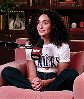 emmyrossumweb_callherdaddypod_002367.jpg