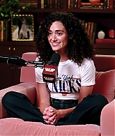 emmyrossumweb_callherdaddypod_002371.jpg