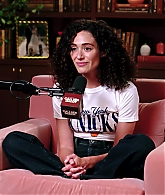 emmyrossumweb_callherdaddypod_002374.jpg