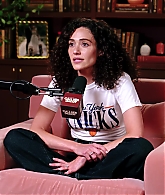 emmyrossumweb_callherdaddypod_002396.jpg