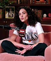 emmyrossumweb_callherdaddypod_002397.jpg