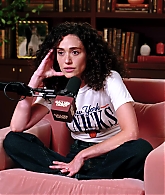 emmyrossumweb_callherdaddypod_002401.jpg