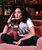emmyrossumweb_callherdaddypod_002405.jpg