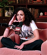 emmyrossumweb_callherdaddypod_002409.jpg