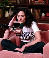 emmyrossumweb_callherdaddypod_002414.jpg