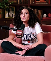 emmyrossumweb_callherdaddypod_002423.jpg