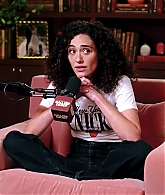 emmyrossumweb_callherdaddypod_002450.jpg