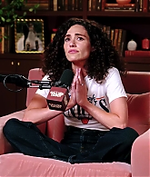 emmyrossumweb_callherdaddypod_002459.jpg
