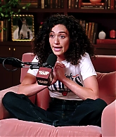emmyrossumweb_callherdaddypod_002463.jpg