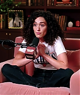 emmyrossumweb_callherdaddypod_002464.jpg