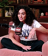 emmyrossumweb_callherdaddypod_002469.jpg