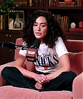 emmyrossumweb_callherdaddypod_002489.jpg