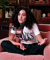 emmyrossumweb_callherdaddypod_002498.jpg