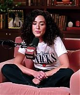 emmyrossumweb_callherdaddypod_002500.jpg
