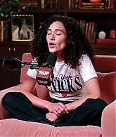 emmyrossumweb_callherdaddypod_002504.jpg
