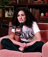 emmyrossumweb_callherdaddypod_002508.jpg