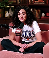 emmyrossumweb_callherdaddypod_002510.jpg