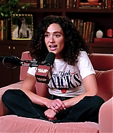 emmyrossumweb_callherdaddypod_002512.jpg