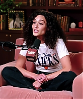 emmyrossumweb_callherdaddypod_002518.jpg