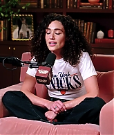 emmyrossumweb_callherdaddypod_002523.jpg