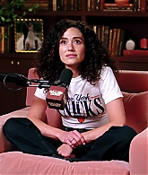 emmyrossumweb_callherdaddypod_002525.jpg