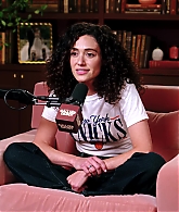 emmyrossumweb_callherdaddypod_002533.jpg