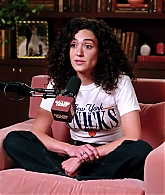 emmyrossumweb_callherdaddypod_002545.jpg