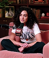 emmyrossumweb_callherdaddypod_002559.jpg