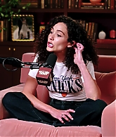 emmyrossumweb_callherdaddypod_002570.jpg