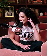 emmyrossumweb_callherdaddypod_002572.jpg