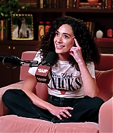 emmyrossumweb_callherdaddypod_002577.jpg