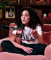 emmyrossumweb_callherdaddypod_002580.jpg