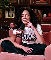 emmyrossumweb_callherdaddypod_002592.jpg