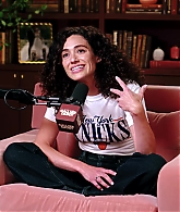 emmyrossumweb_callherdaddypod_002600.jpg
