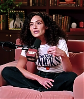 emmyrossumweb_callherdaddypod_002601.jpg