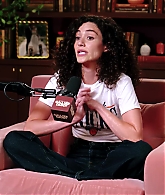 emmyrossumweb_callherdaddypod_002615.jpg