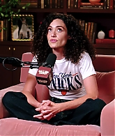 emmyrossumweb_callherdaddypod_002617.jpg