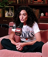 emmyrossumweb_callherdaddypod_002623.jpg