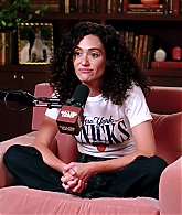 emmyrossumweb_callherdaddypod_002630.jpg