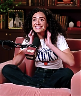 emmyrossumweb_callherdaddypod_002643.jpg